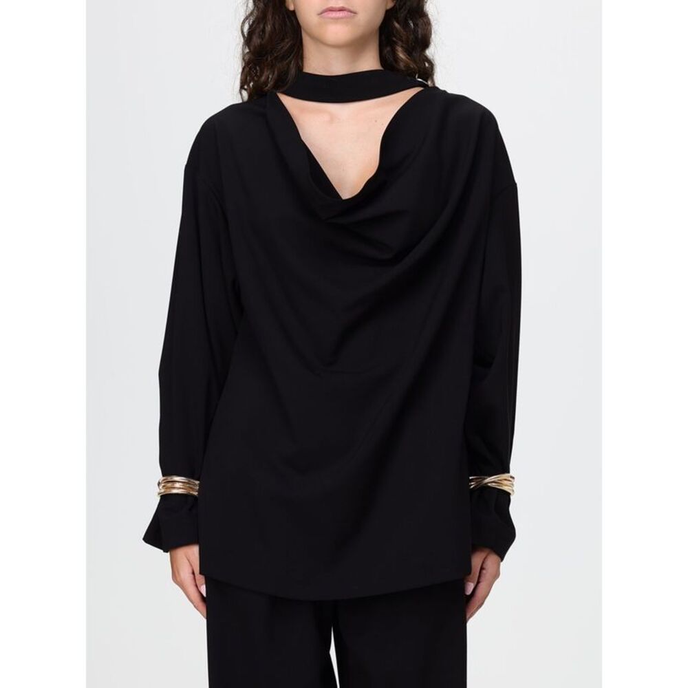 Simona Corsellini Women Sweater Woman Simona Corsellini